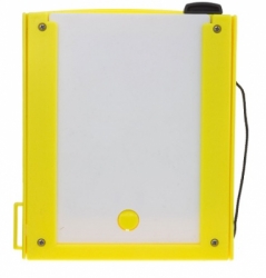 large MINI QUEST SLATE BALIDIVESHOP2